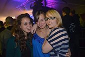 photo 10781252.jpg
